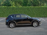 2023 Mazda Mazda CX-5 2.5 S Select Package AWD