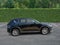 2023 Mazda Mazda CX-5 2.5 S Select Package AWD