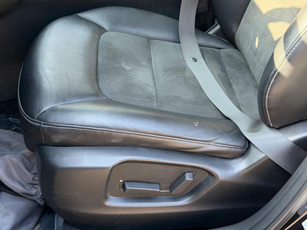 2023 Mazda Mazda CX-5 2.5 S Select Package AWD