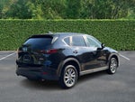 2023 Mazda Mazda CX-5 2.5 S Select Package AWD
