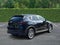 2023 Mazda Mazda CX-5 2.5 S Select Package AWD