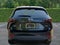 2023 Mazda Mazda CX-5 2.5 S Select Package AWD
