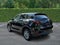 2023 Mazda Mazda CX-5 2.5 S Select Package AWD