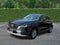 2023 Mazda Mazda CX-5 2.5 S Select Package AWD