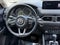 2023 Mazda Mazda CX-5 2.5 S Select Package AWD