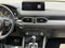 2023 Mazda Mazda CX-5 2.5 S Select Package AWD