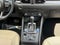 2023 Mazda Mazda CX-5 2.5 S Select Package AWD