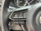 2023 Mazda Mazda CX-5 2.5 S Select Package AWD