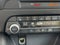 2023 Mazda Mazda CX-5 2.5 S Select Package AWD