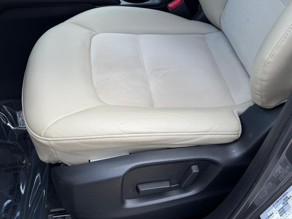 2023 Mazda Mazda CX-5 2.5 S Select Package AWD