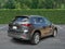2023 Mazda Mazda CX-5 2.5 S Select Package AWD