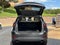 2023 Mazda Mazda CX-5 2.5 S Select Package AWD