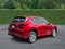 2025 Mazda Mazda CX-5 2.5 S Preferred Package AWD
