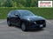 2025 Mazda Mazda CX-5 2.5 S Preferred Package AWD