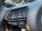 2025 Mazda Mazda CX-5 2.5 S Preferred Package AWD