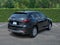 2025 Mazda Mazda CX-5 2.5 S Preferred Package AWD