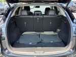 2025 Mazda Mazda CX-5 2.5 S Preferred Package AWD