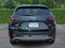 2025 Mazda Mazda CX-5 2.5 S Preferred Package AWD