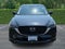 2025 Mazda Mazda CX-5 2.5 S Preferred Package AWD