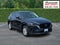 2025 Mazda Mazda CX-5 2.5 S Preferred Package AWD