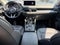 2025 Mazda Mazda CX-5 2.5 S Preferred Package AWD