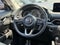 2025 Mazda Mazda CX-5 2.5 S Preferred Package AWD