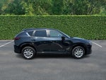2025 Mazda Mazda CX-5 2.5 S Preferred Package AWD