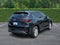 2025 Mazda Mazda CX-5 2.5 S Preferred Package AWD
