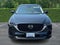 2025 Mazda Mazda CX-5 2.5 S Preferred Package AWD