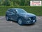 2025 Mazda Mazda CX-5 2.5 S Preferred Package AWD