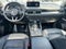 2025 Mazda Mazda CX-5 2.5 S Preferred Package AWD