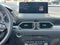 2025 Mazda Mazda CX-5 2.5 S Preferred Package AWD