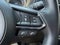 2025 Mazda Mazda CX-5 2.5 S Preferred Package AWD