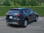2025 Mazda Mazda CX-5 2.5 S Preferred Package AWD