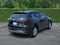 2025 Mazda Mazda CX-5 2.5 S Preferred Package AWD