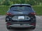 2025 Mazda Mazda CX-5 2.5 S Preferred Package AWD