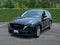 2025 Mazda Mazda CX-5 2.5 S Preferred Package AWD