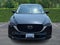 2025 Mazda Mazda CX-5 2.5 S Preferred Package AWD