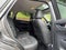 2023 Mazda Mazda CX-5 2.5 S Preferred Package AWD