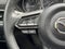 2023 Mazda Mazda CX-5 2.5 S Preferred Package AWD