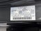 2023 Mazda Mazda CX-5 2.5 S Preferred Package AWD