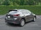 2023 Mazda Mazda CX-5 2.5 S Preferred Package AWD