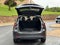 2023 Mazda Mazda CX-5 2.5 S Preferred Package AWD