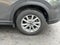 2023 Mazda Mazda CX-5 2.5 S Preferred Package AWD