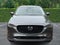 2023 Mazda Mazda CX-5 2.5 S Preferred Package AWD