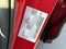 2025 Mazda Mazda CX-5 2.5 S Preferred Package AWD