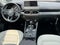 2025 Mazda Mazda CX-5 2.5 S Preferred Package AWD