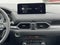 2025 Mazda Mazda CX-5 2.5 S Preferred Package AWD