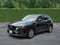 2023 Mazda Mazda CX-5 2.5 S Preferred Package AWD