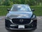2023 Mazda Mazda CX-5 2.5 S Preferred Package AWD